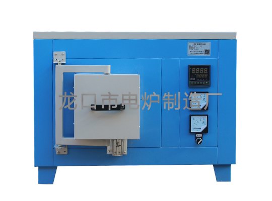 實(shí)驗(yàn)電爐能否滿足實(shí)驗(yàn)需求？